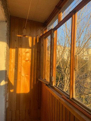 Продам двухкомнатную (2-комн.) квартиру, Усилова ул, 1, Нижний Новгород г