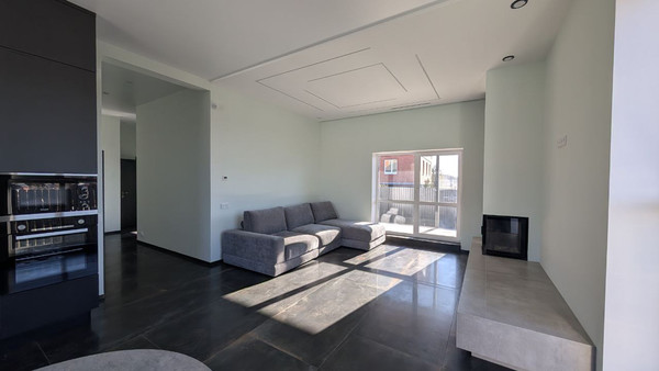 Продам коттедж, Тихий (Ново-Иркутский мкр.) пер, 6, Маркова рп, 0 км от города