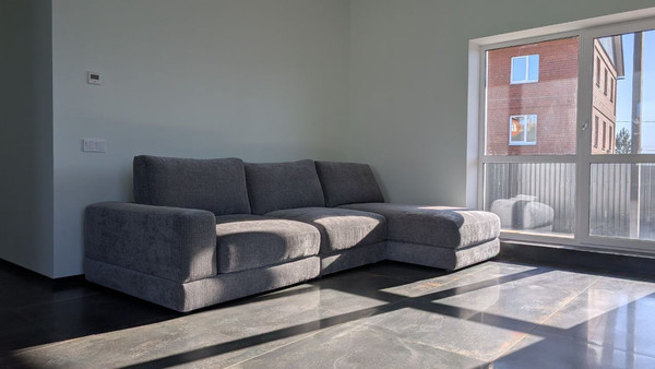 Продам коттедж, Тихий (Ново-Иркутский мкр.) пер, 6, Маркова рп, 0 км от города