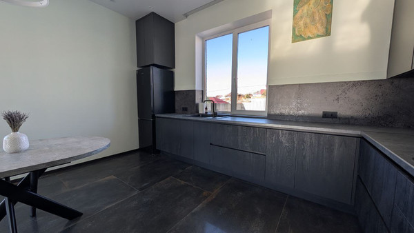 Продам коттедж, Тихий (Ново-Иркутский мкр.) пер, 6, Маркова рп, 0 км от города