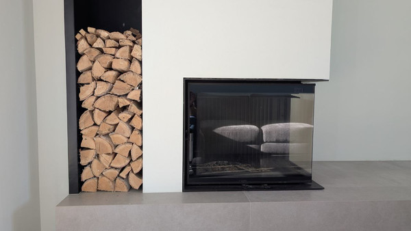 Продам коттедж, Тихий (Ново-Иркутский мкр.) пер, 6, Маркова рп, 0 км от города