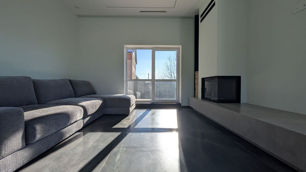 Продам коттедж, Тихий (Ново-Иркутский мкр.) пер, 6, Маркова рп, 0 км от города