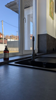 Продам коттедж, Тихий (Ново-Иркутский мкр.) пер, 6, Маркова рп, 0 км от города