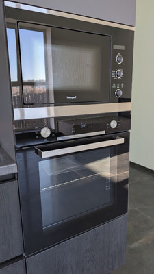 Продам коттедж, Тихий (Ново-Иркутский мкр.) пер, 6, Маркова рп, 0 км от города