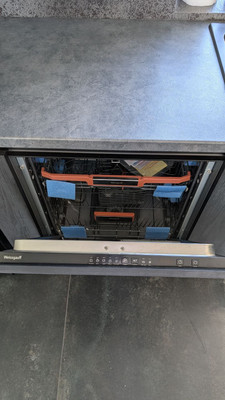 Продам коттедж, Тихий (Ново-Иркутский мкр.) пер, 6, Маркова рп, 0 км от города