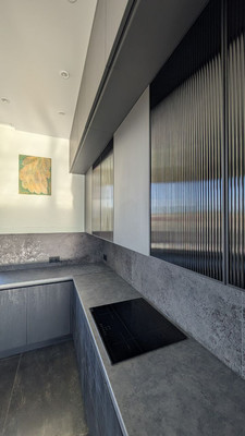 Продам коттедж, Тихий (Ново-Иркутский мкр.) пер, 6, Маркова рп, 0 км от города