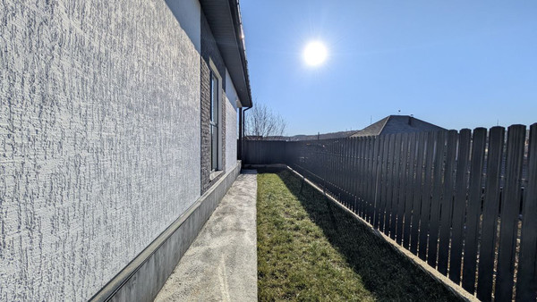 Продам коттедж, Тихий (Ново-Иркутский мкр.) пер, 6, Маркова рп, 0 км от города