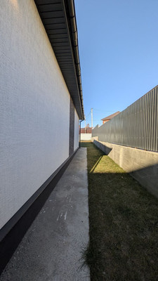 Продам коттедж, Тихий (Ново-Иркутский мкр.) пер, 6, Маркова рп, 0 км от города