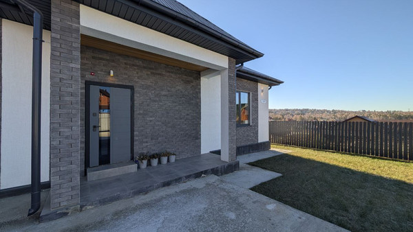 Продам коттедж, Тихий (Ново-Иркутский мкр.) пер, 6, Маркова рп, 0 км от города