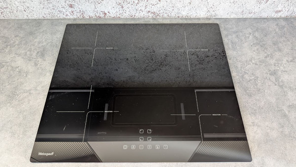 Продам коттедж, Тихий (Ново-Иркутский мкр.) пер, 6, Маркова рп, 0 км от города