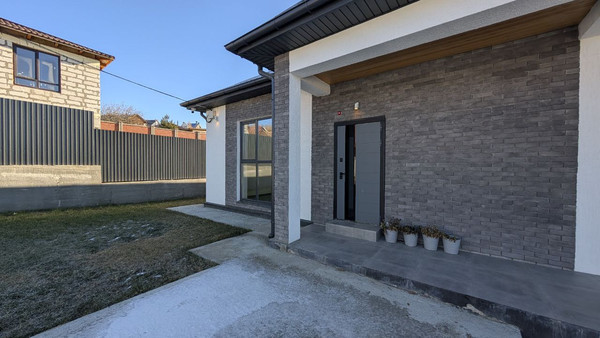 Продам коттедж, Тихий (Ново-Иркутский мкр.) пер, 6, Маркова рп, 0 км от города