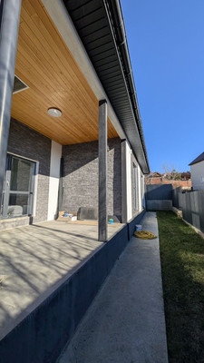 Продам коттедж, Тихий (Ново-Иркутский мкр.) пер, 6, Маркова рп, 0 км от города