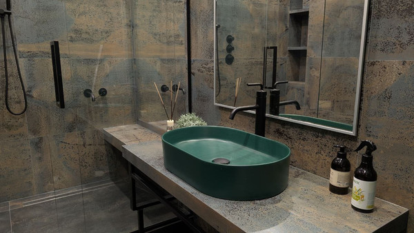 Продам коттедж, Тихий (Ново-Иркутский мкр.) пер, 6, Маркова рп, 0 км от города