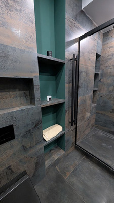 Продам коттедж, Тихий (Ново-Иркутский мкр.) пер, 6, Маркова рп, 0 км от города