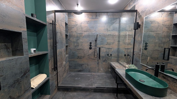 Продам коттедж, Тихий (Ново-Иркутский мкр.) пер, 6, Маркова рп, 0 км от города