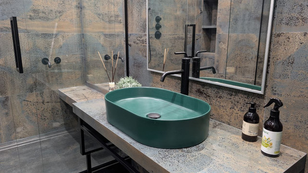 Продам коттедж, Тихий (Ново-Иркутский мкр.) пер, 6, Маркова рп, 0 км от города