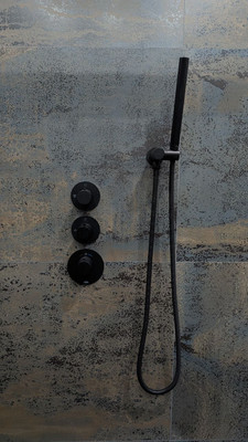 Продам коттедж, Тихий (Ново-Иркутский мкр.) пер, 6, Маркова рп, 0 км от города