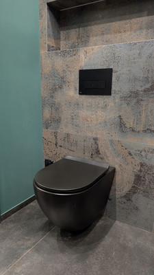 Продам коттедж, Тихий (Ново-Иркутский мкр.) пер, 6, Маркова рп, 0 км от города