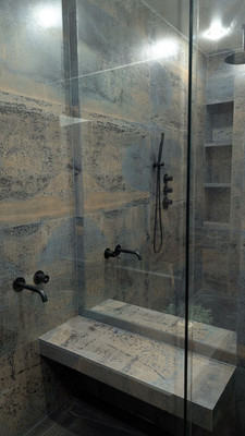 Продам коттедж, Тихий (Ново-Иркутский мкр.) пер, 6, Маркова рп, 0 км от города