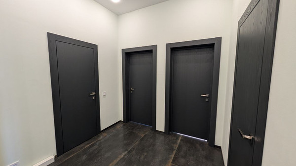 Продам коттедж, Тихий (Ново-Иркутский мкр.) пер, 6, Маркова рп, 0 км от города