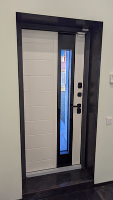 Продам коттедж, Тихий (Ново-Иркутский мкр.) пер, 6, Маркова рп, 0 км от города