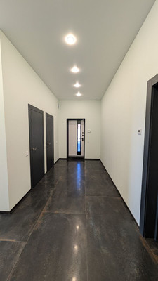 Продам коттедж, Тихий (Ново-Иркутский мкр.) пер, 6, Маркова рп, 0 км от города