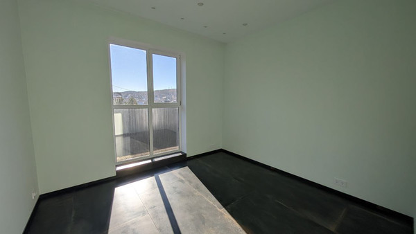 Продам коттедж, Тихий (Ново-Иркутский мкр.) пер, 6, Маркова рп, 0 км от города