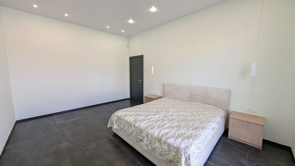 Продам коттедж, Тихий (Ново-Иркутский мкр.) пер, 6, Маркова рп, 0 км от города