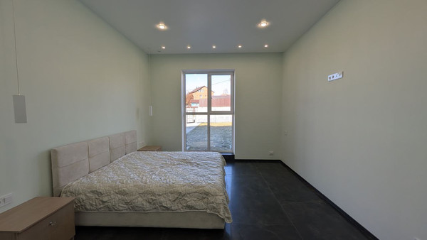 Продам коттедж, Тихий (Ново-Иркутский мкр.) пер, 6, Маркова рп, 0 км от города