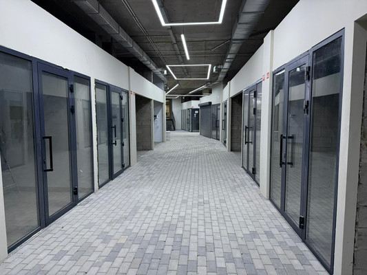 Продам коммерческое помещение 22 м2, Тлостанова ул, 32, Нальчик г