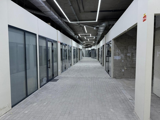 Продам коммерческое помещение 22 м2, Тлостанова ул, 32, Нальчик г