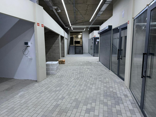 Продам коммерческое помещение 22 м2, Тлостанова ул, 32, Нальчик г