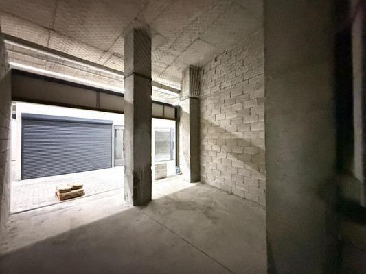 Продам коммерческое помещение 22 м2, Тлостанова ул, 32, Нальчик г