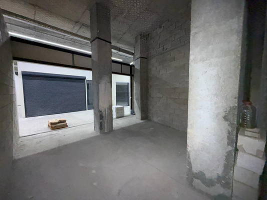 Продам коммерческое помещение 22 м2, Тлостанова ул, 32, Нальчик г