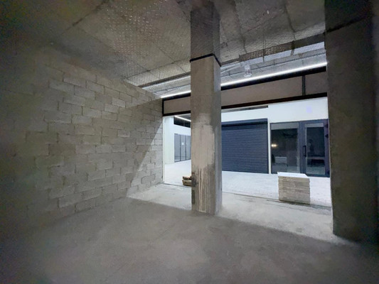 Продам коммерческое помещение 22 м2, Тлостанова ул, 32, Нальчик г