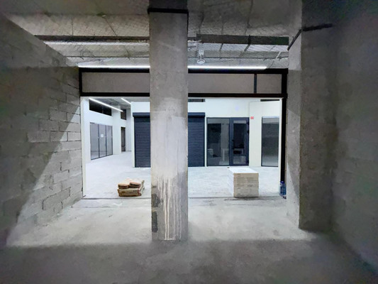 Продам коммерческое помещение 22 м2, Тлостанова ул, 32, Нальчик г