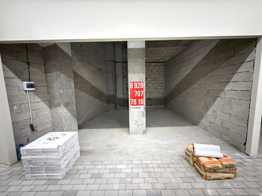 Продам коммерческое помещение 22 м2, Тлостанова ул, 32, Нальчик г