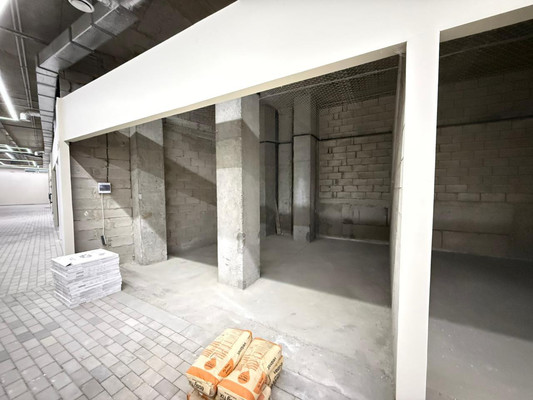 Продам коммерческое помещение 22 м2, Тлостанова ул, 32, Нальчик г