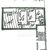 Продам комнату в 3-комн. квартире, Пискарёвский пр-кт, 58к1, Санкт-Петербург г