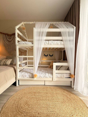 Продам однокомнатную (1-комн.) квартиру, Искры (Адлерский р-н) ул, 88к3, Сочи г