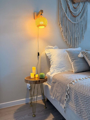 Продам однокомнатную (1-комн.) квартиру, Искры (Адлерский р-н) ул, 88к3, Сочи г