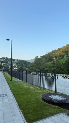 Продам однокомнатную (1-комн.) квартиру, Искры (Адлерский р-н) ул, 88к3, Сочи г