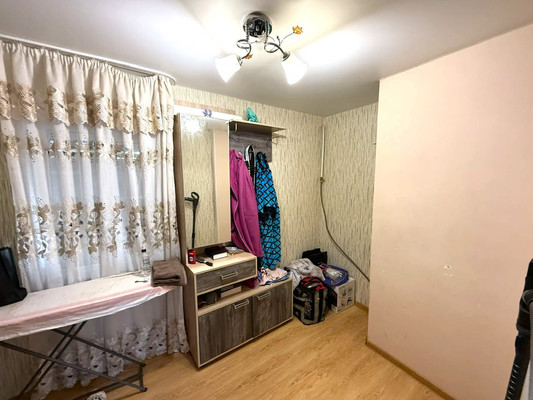 Продам дом, Щорса ул, 22, Апшеронск г, 0 км от города