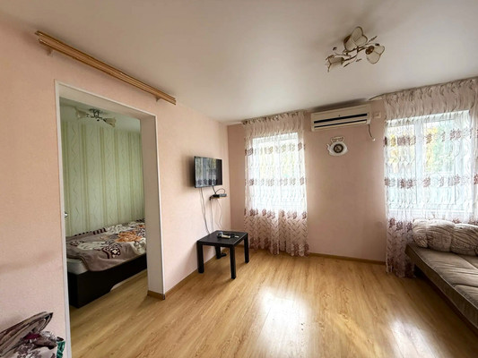 Продам дом, Щорса ул, 22, Апшеронск г, 0 км от города