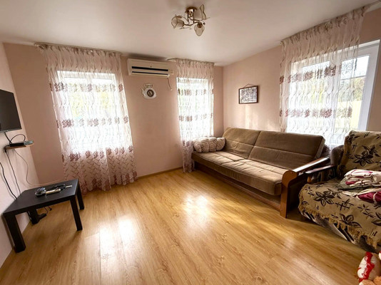 Продам дом, Щорса ул, 22, Апшеронск г, 0 км от города