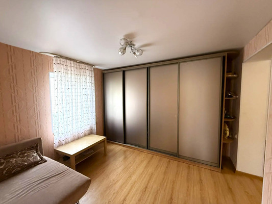 Продам дом, Щорса ул, 22, Апшеронск г, 0 км от города