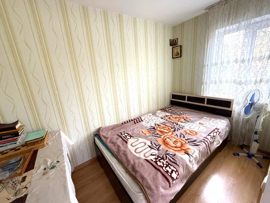 Продам дом, Щорса ул, 22, Апшеронск г, 0 км от города