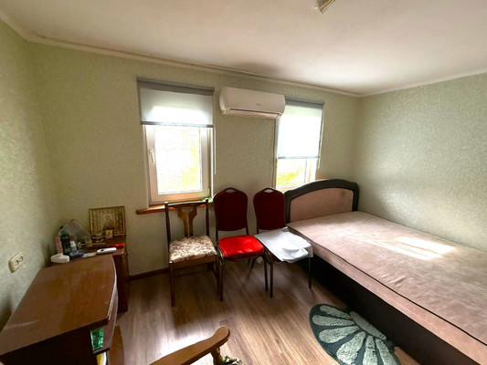 Продам дом, Щорса ул, 22, Апшеронск г, 0 км от города