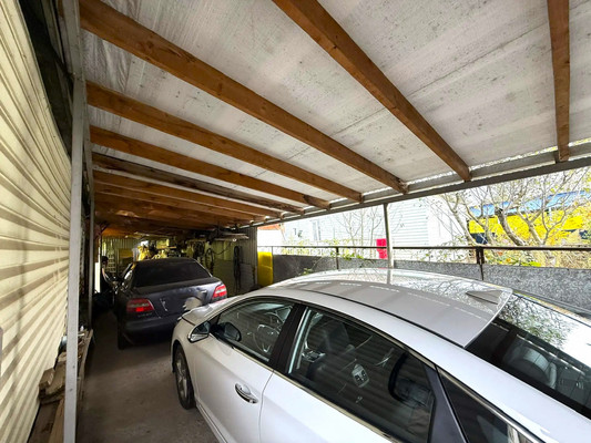 Продам дом, Щорса ул, 22, Апшеронск г, 0 км от города