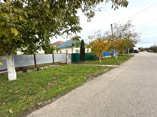 Продам дом, Щорса ул, 22, Апшеронск г, 0 км от города